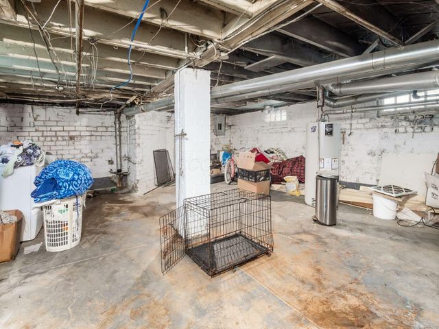404 Berkeley Road, Columbus, OH 43205