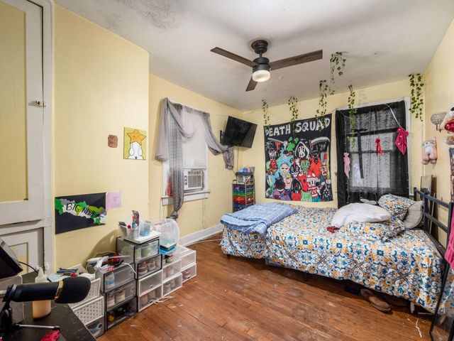 404 Berkeley Road, Columbus, OH 43205
