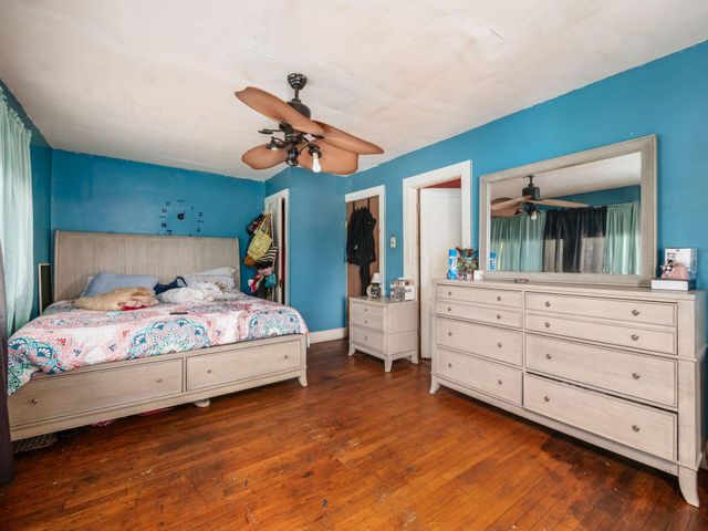 404 Berkeley Road, Columbus, OH 43205
