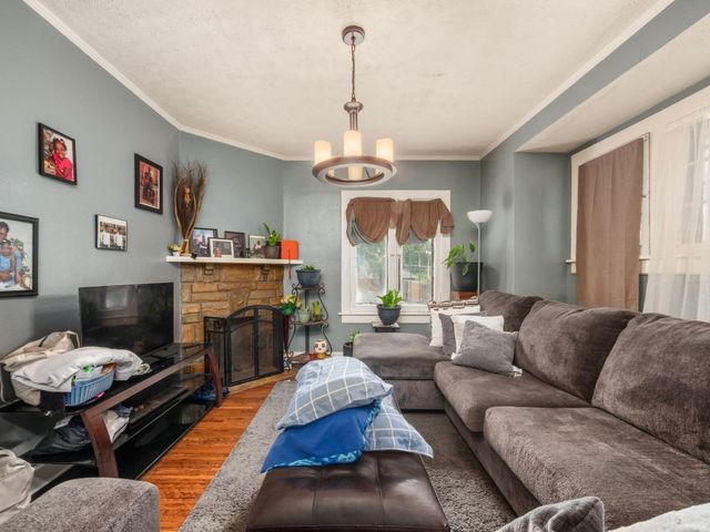 404 Berkeley Road, Columbus, OH 43205