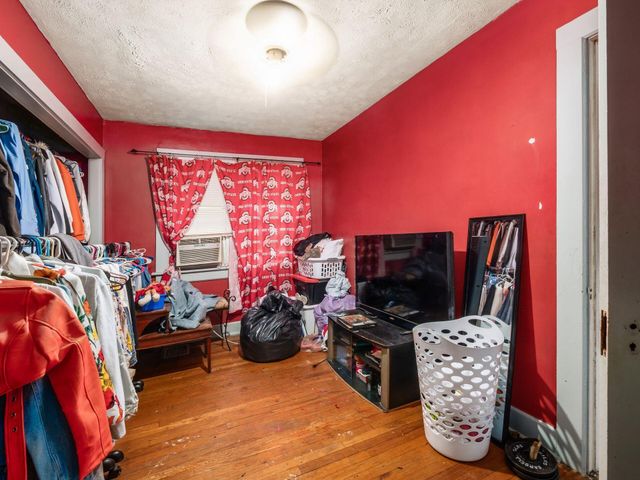 404 Berkeley Road, Columbus, OH 43205