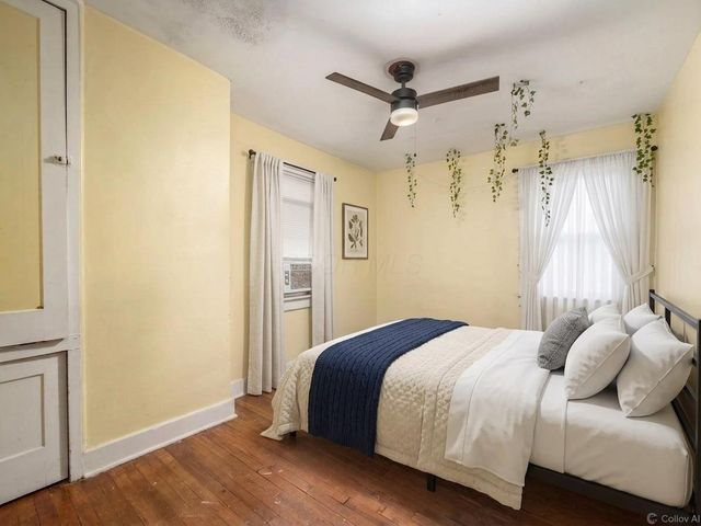 404 Berkeley Road, Columbus, OH 43205