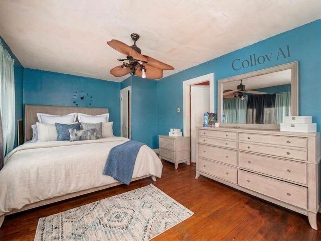 404 Berkeley Road, Columbus, OH 43205