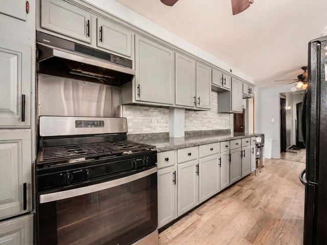 404 Berkeley Road, Columbus, OH 43205