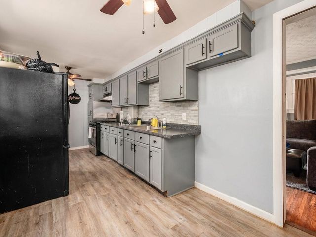404 Berkeley Road, Columbus, OH 43205