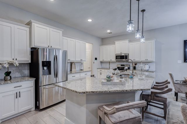 4814 Empire Way, Irving, TX 75038