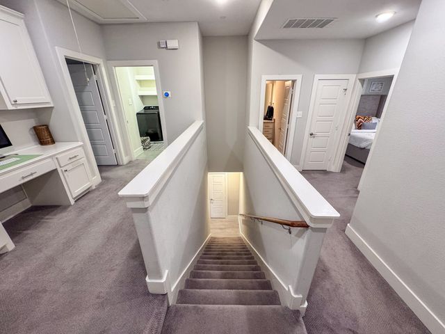 4814 Empire Way, Irving, TX 75038