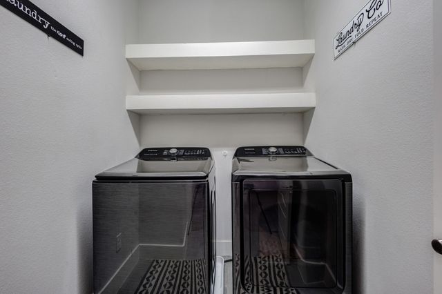 4814 Empire Way, Irving, TX 75038