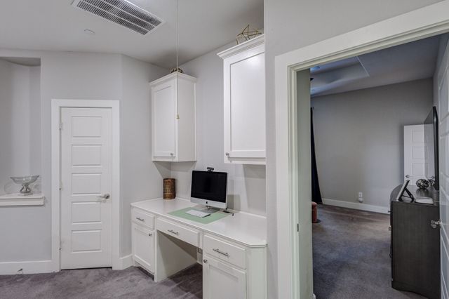 4814 Empire Way, Irving, TX 75038