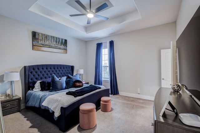 4814 Empire Way, Irving, TX 75038