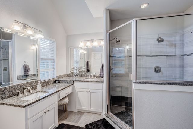 4814 Empire Way, Irving, TX 75038