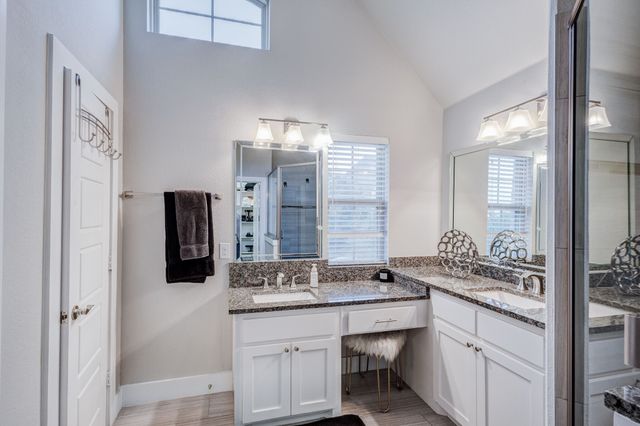 4814 Empire Way, Irving, TX 75038