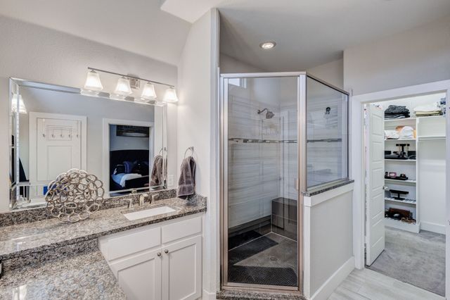 4814 Empire Way, Irving, TX 75038