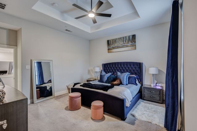 4814 Empire Way, Irving, TX 75038
