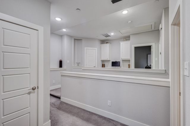 4814 Empire Way, Irving, TX 75038