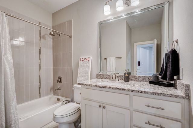 4814 Empire Way, Irving, TX 75038