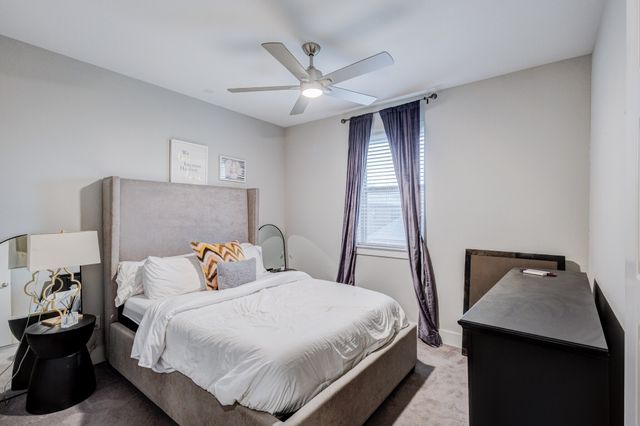 4814 Empire Way, Irving, TX 75038