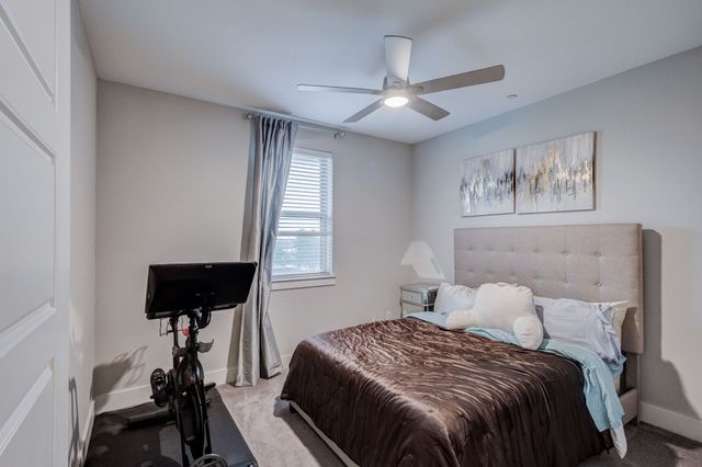 4814 Empire Way, Irving, TX 75038