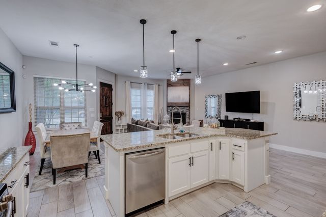 4814 Empire Way, Irving, TX 75038