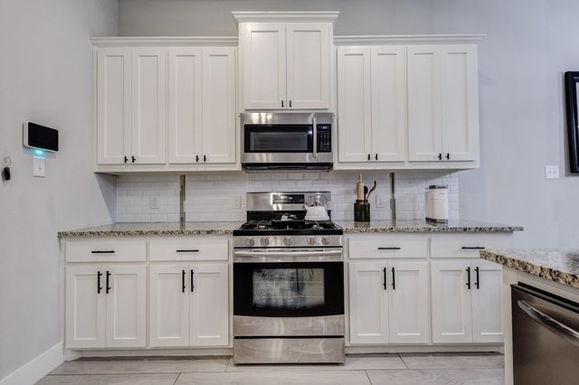 4814 Empire Way, Irving, TX 75038