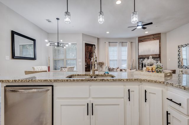 4814 Empire Way, Irving, TX 75038