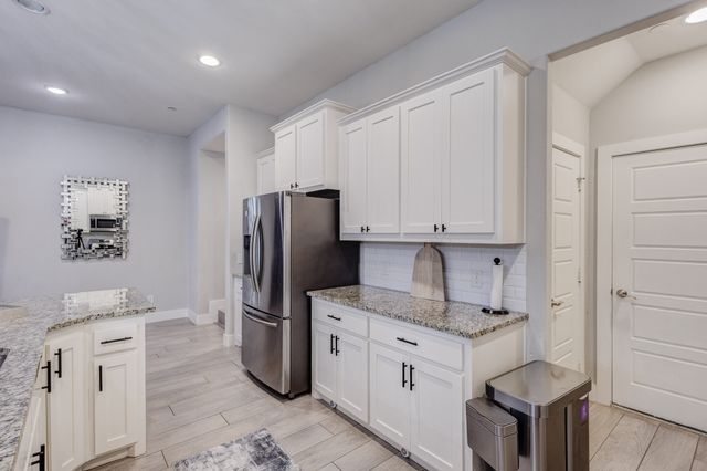 4814 Empire Way, Irving, TX 75038