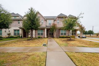 4814 Empire Way, Irving, TX 75038