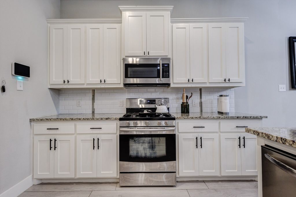 4814 Empire Way, Irving, TX 75038 — photo 5