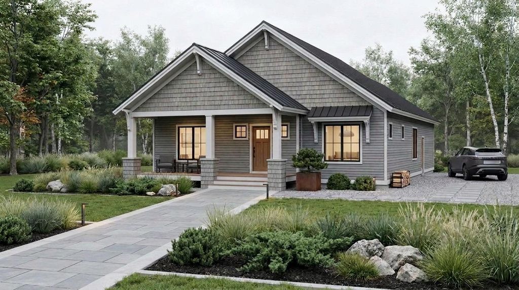 2641 Stillwater Street, White Bear Lake, MN 55110 — exterior