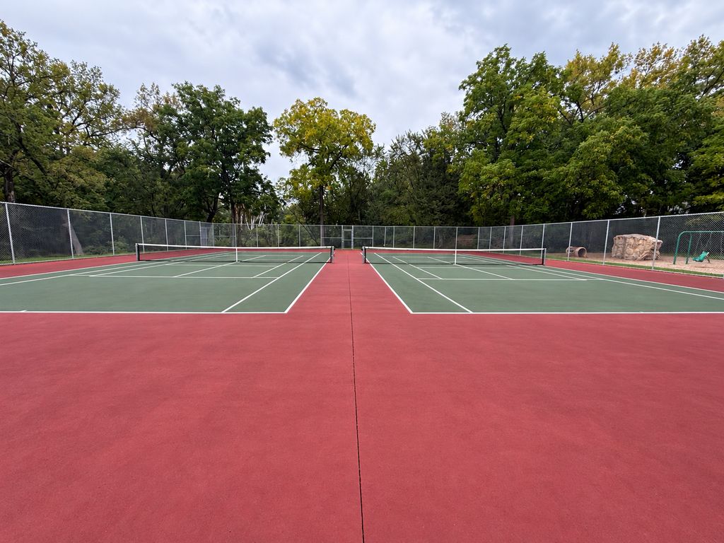 2641 Stillwater Street, White Bear Lake, MN 55110 — photo 5