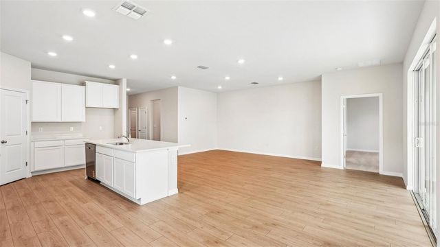 8807 BELLA MAR TRAIL, Parrish, FL 34219