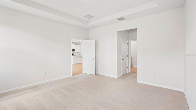 8807 BELLA MAR TRAIL, Parrish, FL 34219