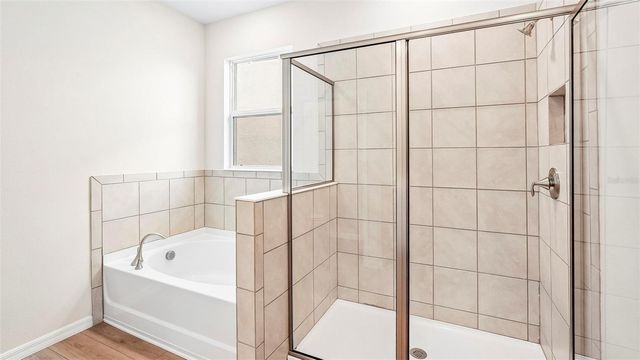 8807 BELLA MAR TRAIL, Parrish, FL 34219