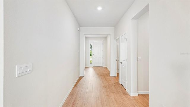 8807 BELLA MAR TRAIL, Parrish, FL 34219