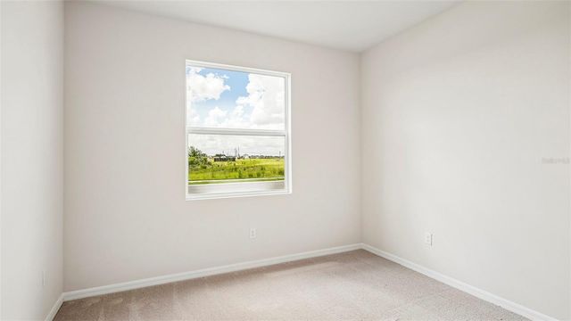 8807 BELLA MAR TRAIL, Parrish, FL 34219