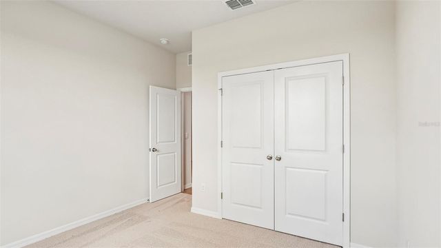 8807 BELLA MAR TRAIL, Parrish, FL 34219