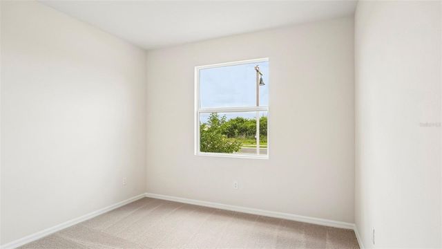8807 BELLA MAR TRAIL, Parrish, FL 34219