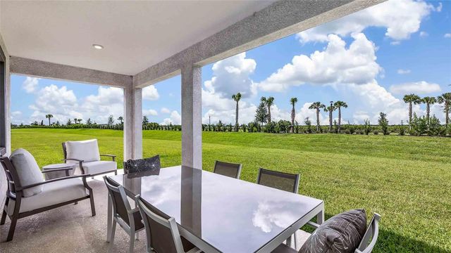 8807 BELLA MAR TRAIL, Parrish, FL 34219