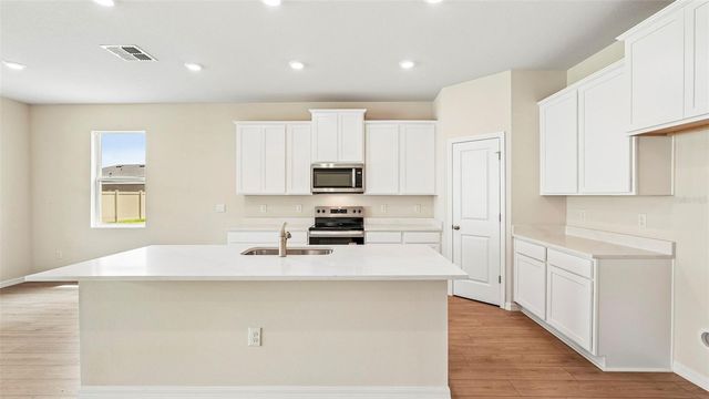 8807 BELLA MAR TRAIL, Parrish, FL 34219