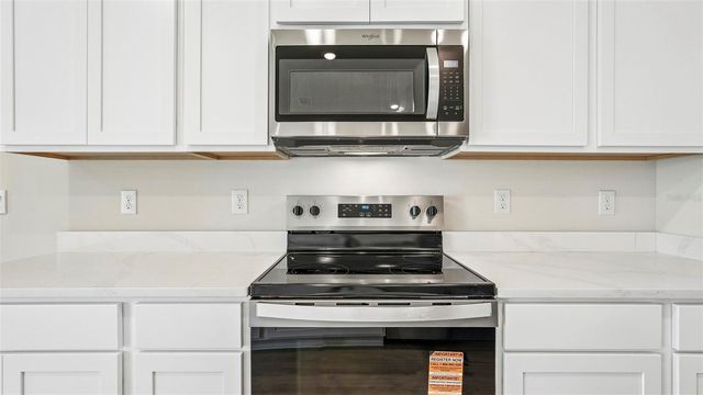 8807 BELLA MAR TRAIL, Parrish, FL 34219