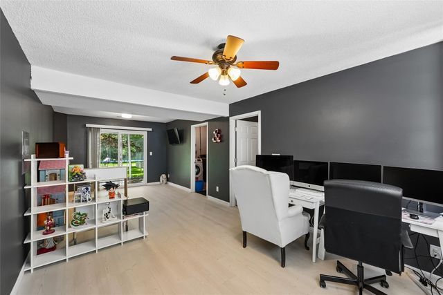 1000 9th Avenue NW, Altoona, IA 50009