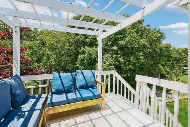 1000 9th Avenue NW, Altoona, IA 50009