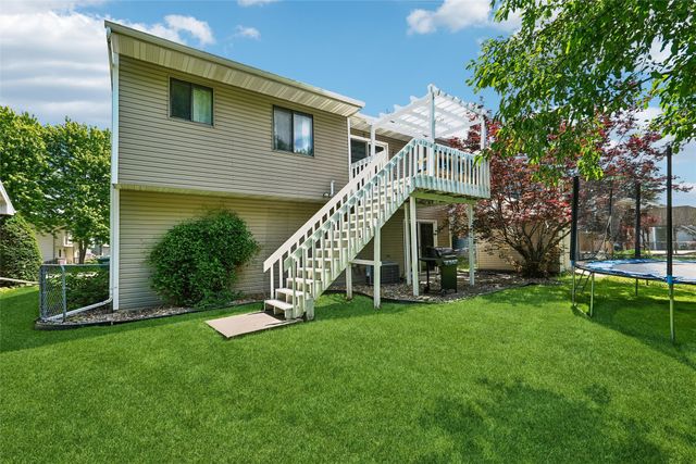 1000 9th Avenue NW, Altoona, IA 50009
