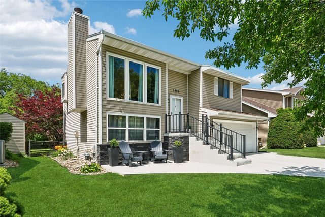 1000 9th Avenue NW, Altoona, IA 50009