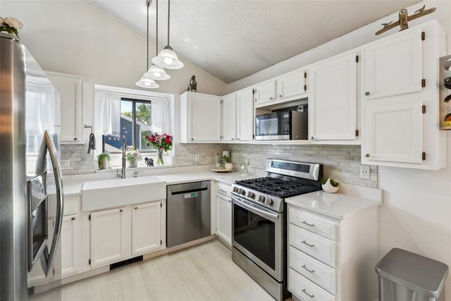 1000 9th Avenue NW, Altoona, IA 50009