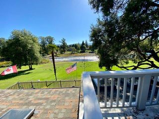 955 SW Rogue River Avenue # A, Grants Pass, OR 97526
