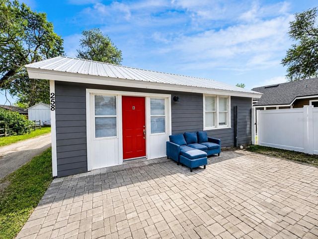 113 AVENUE C SE, Winter Haven, FL 33880