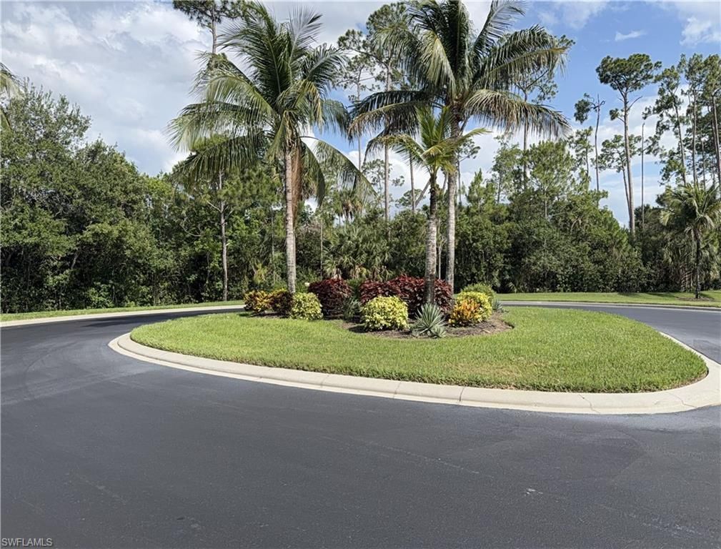 10088 Montevina DR, ESTERO, FL 33928 — photo 4