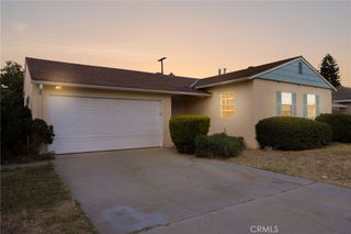 5367 Rutland Avenue, Riverside, CA 92503