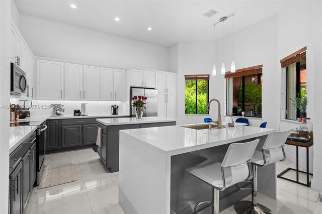 7563 SW 188th Ter, Cutler Bay, FL 33157
